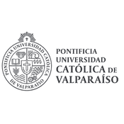 logo-universidad-catolica-de-valparaiso