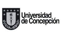 logo-universidad-de-concepcion