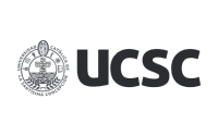 logo-universidad-UCSA
