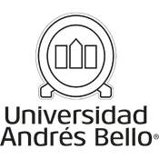 logo-universidad-andres-bello