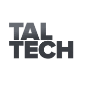 universidad-taltech-logo