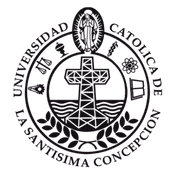 logo-universidad-catolicadelasantisima-concepcion