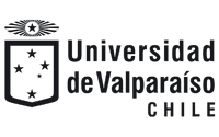 logo-universidad-de-valparaiso-chile