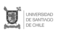 logo-universidad-de-santiagodechile