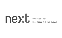 logo-next-international-business-school